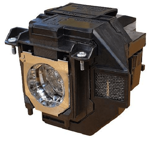 CoreParts ML12760 lampada per proiettore 210 W (Projector Lamp for Epson 210 - watt 6000 hours, 210 watt fit - for Epson CoreParts ML12760 lampada per