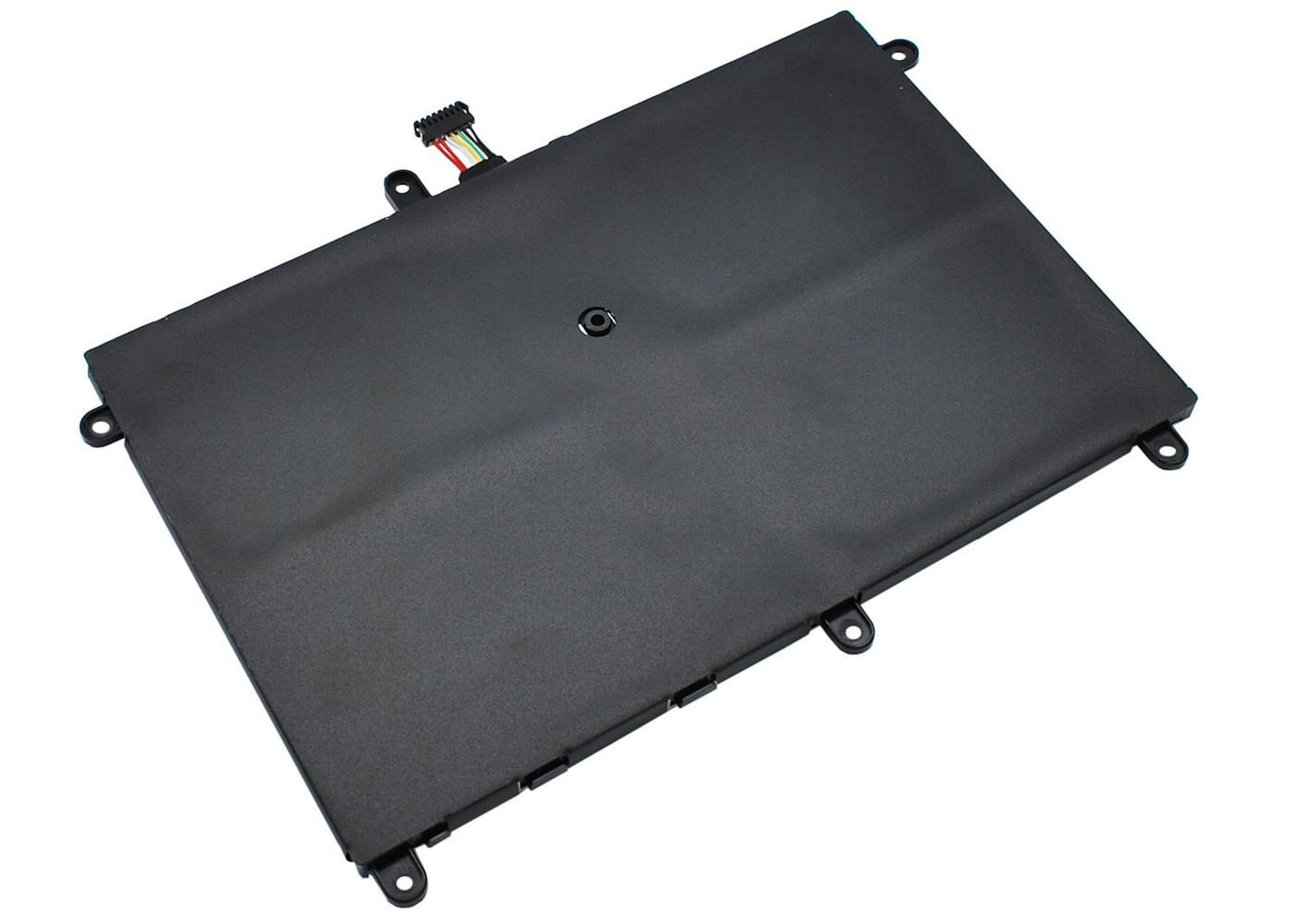 CoreParts MBXLE-BA0088 ricambio per laptop Batteria (Laptop Battery for Lenovo - 34Wh Li-Pol 7.4V 4600mAh - Black, 34Wh CoreParts MBXLE-BA0088 ricambi