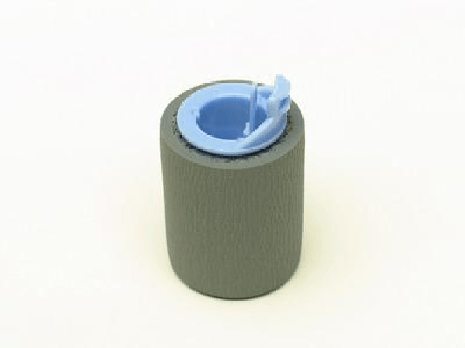 CoreParts MUXMSP-00073 parte di ricambio per la stampa Rullo 1 pz (Paper Feed Roller - Paper Feed Roller - Warranty: 6M) CoreParts MUXMSP-00073 parte