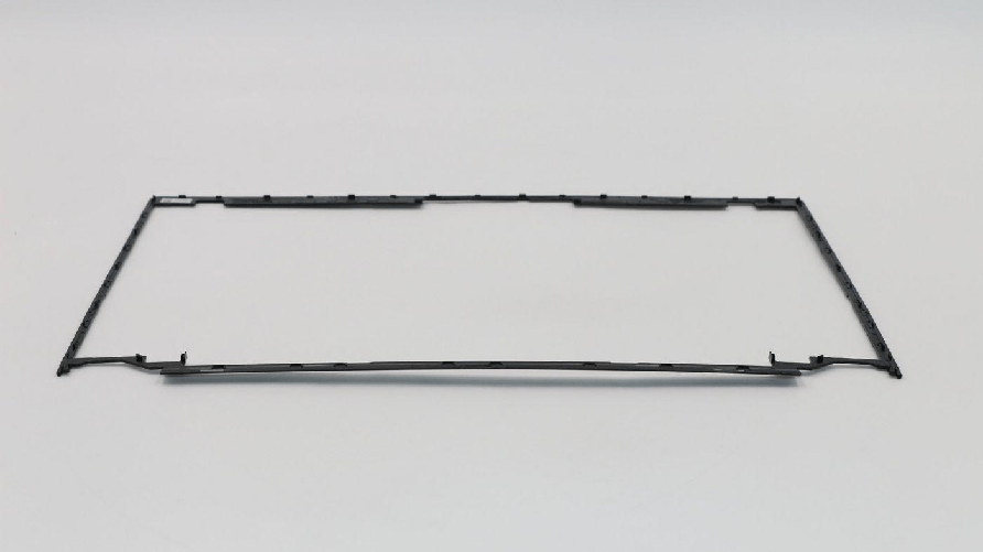 Lenovo 00JT995 Castone (Bezel - Warranty: 6M) Lenovo 00JT995 Castone