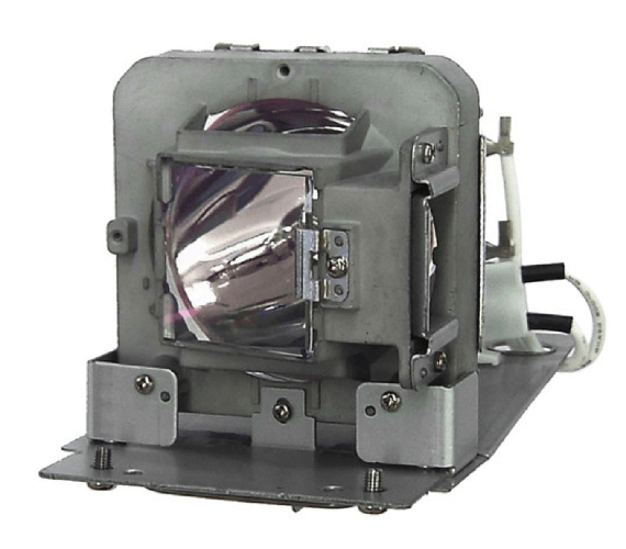 CoreParts ML13805 lampada per proiettore 320 W (Projector Lamp for Canon 320 - Watt 3000 hours, 320W watt - fit for Cano CoreParts ML13805 lampada per