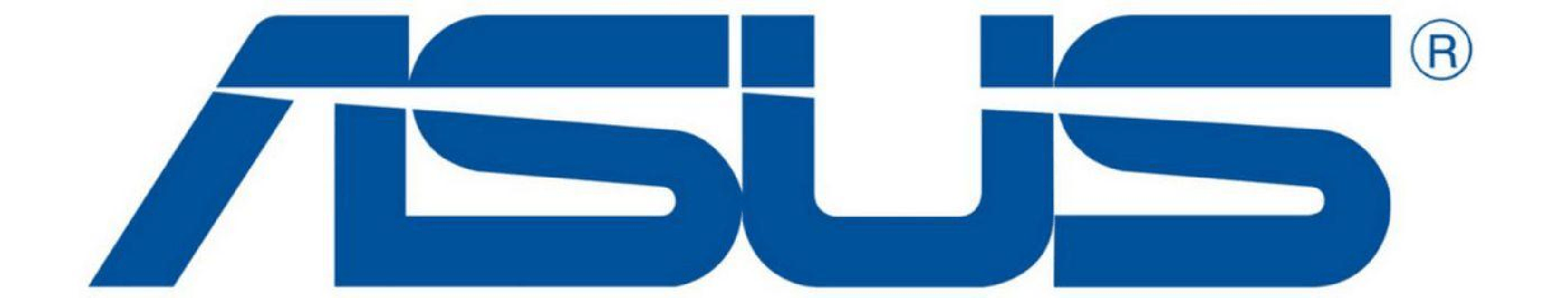 ASUS 90NB0QY1-R30UI1 ricambio per notebook Tastiera (UX325JA-2G K/B_[UI]_MODULE/AS - Warranty: 3M) ASUS 90NB0QY1-R30UI1 ricambio per laptop Tastiera