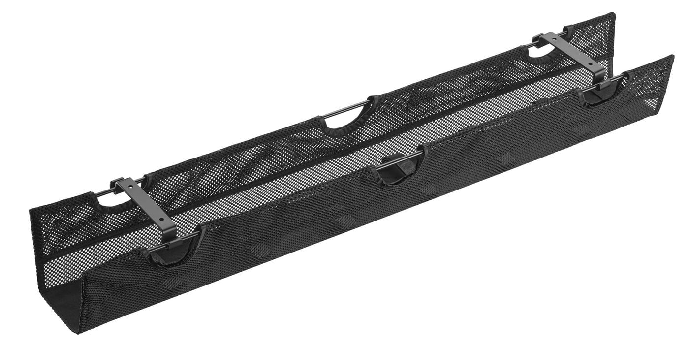 Vivolink VLUDCM914 accessorio per cavi Gestione cavo