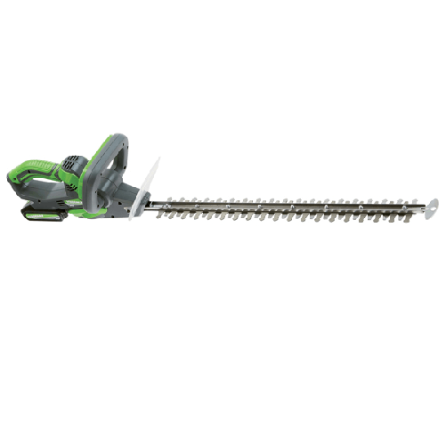Tagliasiepe a batteria TS20 20V-2Ah