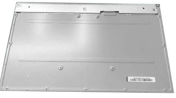 CoreParts MSC238F30-250M ricambio per laptop Display (23,8 LCD FHD Matte - 1920x1080 - LVDS, 30pins Top Right Connector, CoreParts MSC238F30-250M rica