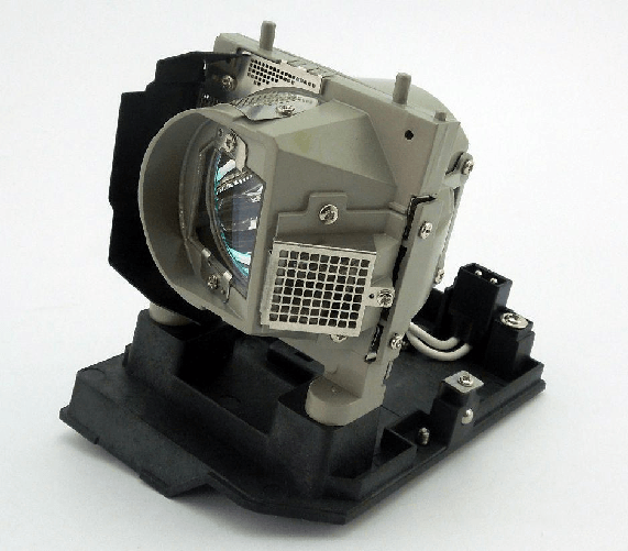 CoreParts ML12367 lampada per proiettore 230 W (Projector Lamp for Smartboard - 230 Watt 2500 Hours, 230 Watt - fit for CoreParts ML12367 lampada per