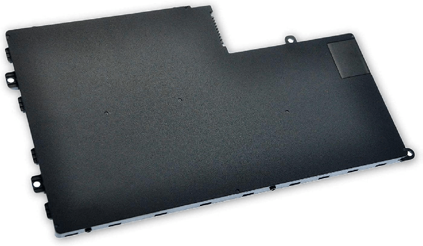 CoreParts MBXDE-BA0179 ricambio per laptop Batteria (Laptop Battery for Dell 56Wh, - 7.4V, 4cell, Li-ion, 7600mAh - 56Wh CoreParts MBXDE-BA0179 ricamb