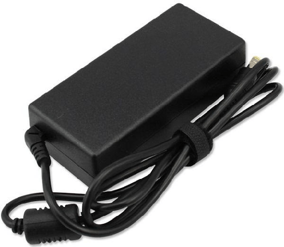CoreParts MBA1312 adattatore e invertitore Interno 18 W Nero (Power Adapter for Acer - 18W 12V 1.5A Plug:3.0*1.0 - Inclu CoreParts MBA1312 adattatore