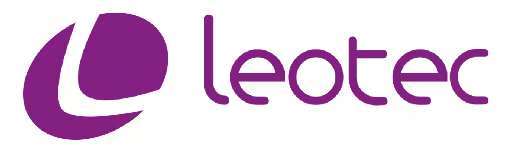 Leotec LEDS03 replicatore di porte e docking station per laptop Dock