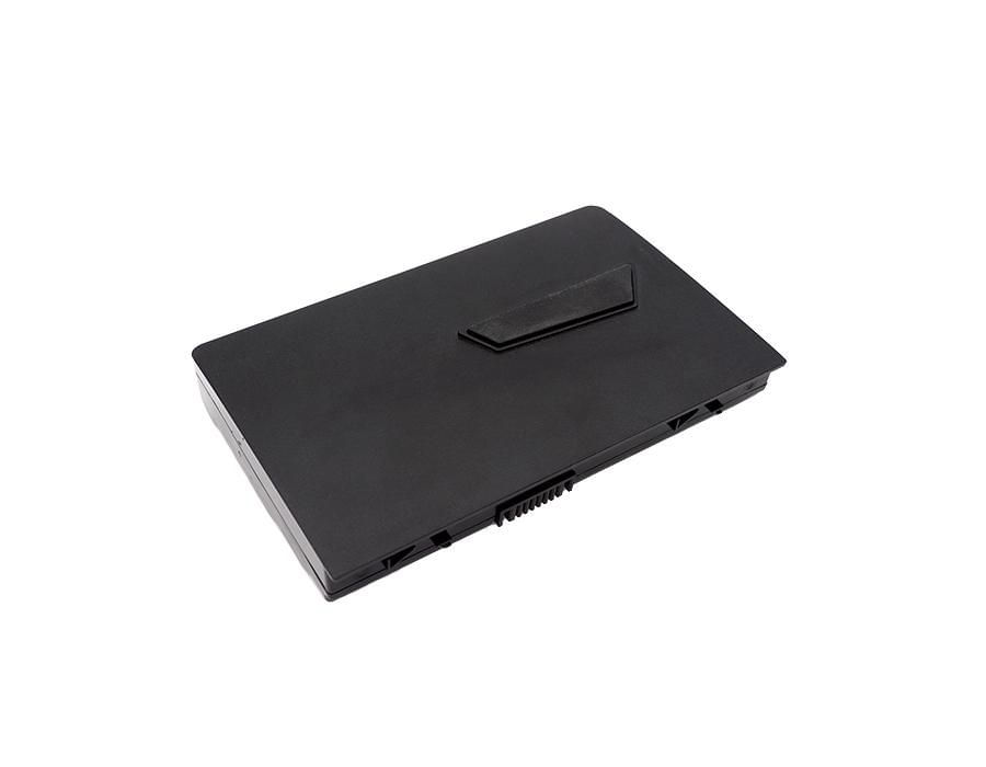 CoreParts MBXCL-BA0005 ricambio per laptop Batteria
