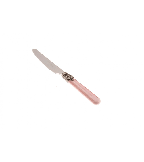 Vintage Coltello Frutta - Posate Colorate Rivadossi Sandro