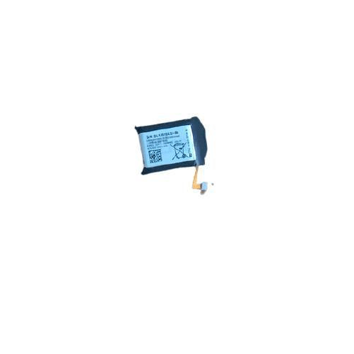 Samsung GH43-04699A ricambio per cellulare Batteria Nero (R760 R765 R770 S3 Frontier - Gear S3 Frontier LTE Gear S3 - Cl Samsung GH43-04699A ricambio