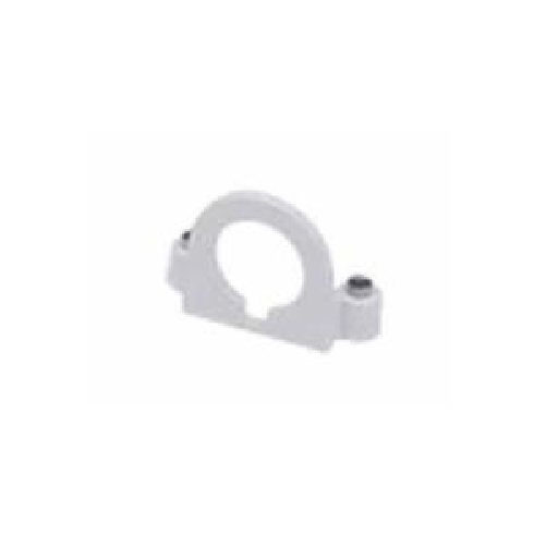 Axis ACI Conduit Bracket A (AXIS ACI CONDUIT BRACKET A 5P - .) Axis ACI Conduit Bracket A