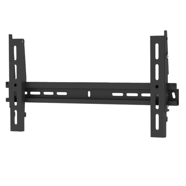 SMS Smart Media Solutions FS011075 TV mount Nero (Func Bracky Shorty - Smart Media Solutions - FS011075, Computer monito SMS Smart Media Solutions FS0