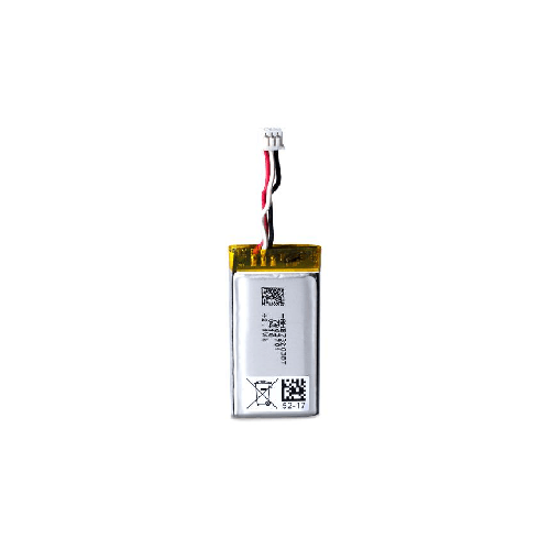 EPOS 1000807 accessorio per cuffia Batteria