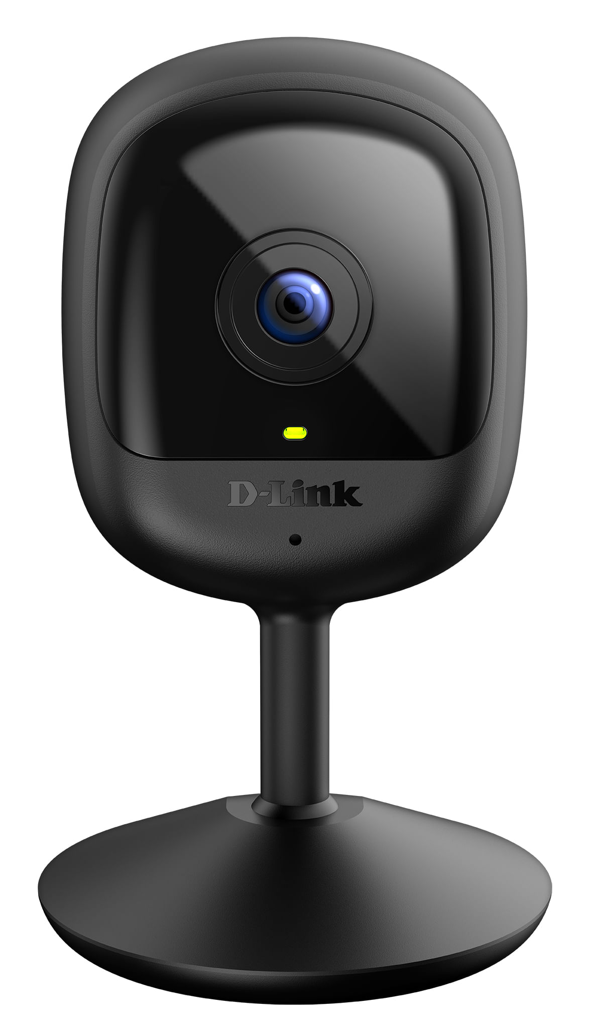 Dlink D-Link DCS-6100LHV2 telecamera di sorveglianza Telecamera di sicurezza IP Interno 1920 x 1080 Pixel Scrivania D-Link DCS-6100LHV2 telecamera di