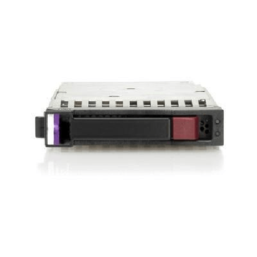 Hewlett Packard Enterprise HPE 6TB 6G SATA 7.2K rpm LFF (3.5-inch HPE 6TB 6G SATA 7.2K rpm LFF (3.5-inch) SC Midline 1yr Warranty Hard Drive disco rig