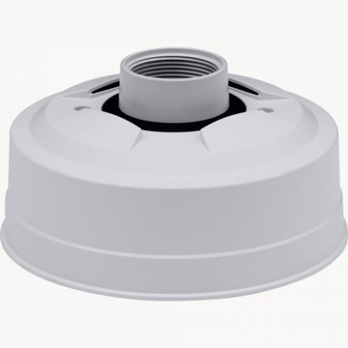 Axis T94T02D Pendant Kit (AXIS T94T02D PENDANT KIT - .) Axis 01461-001 security cameras mounts & housings