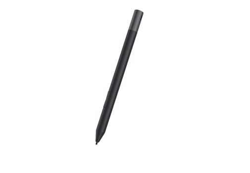 DELL Penna attiva Premium [PN579X] (Premium Active Pen - 750-ABDZ, Desktop/Laptop, - Dell, Black, - Inspiron 13 5379 2-i DELL Penna attiva Premium (PN