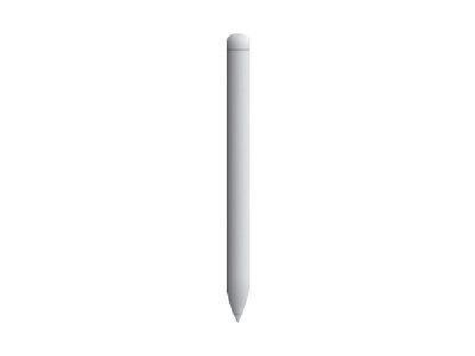 Microsoft Surface Pen penna per PDA Bianco (Microsoft Surface Hub 2 Pen - Active stylus - 2 buttons - wireless - Bluetoo Microsoft Surface Pen penna p