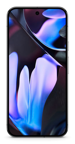 Google Pixel 9 Pro XL - Smartphone Android con Gemini, sistema a tripla fotocamera posteriore, batteria con 24 ore di autonomia e display Super Actua