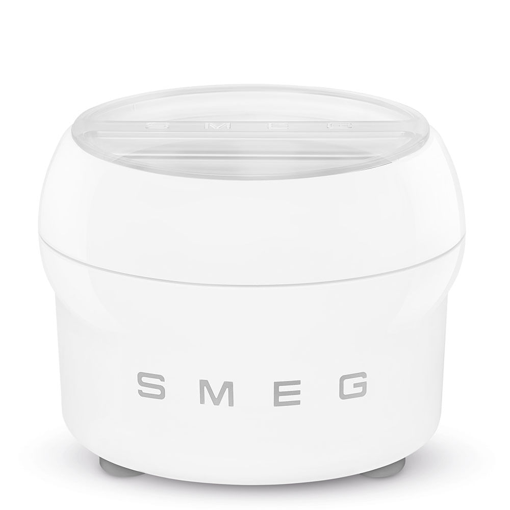 Smeg FRIGORIFERO SMEG SMF CON ACCESSORI SMIC01 Smeg Accessori SMIC01