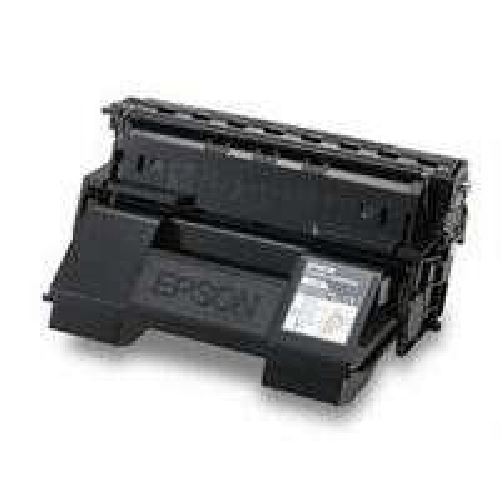 Toner compa M4000DTN,M4000DN,M4000TN,M4000N 20K#S051170