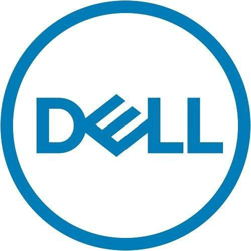 Dell INTEL XMM 7360 - KIT - WIRELESS CELLULAR MODEM - 4G LTE ADVANCED DELL 555-BFKO ricambio per laptop