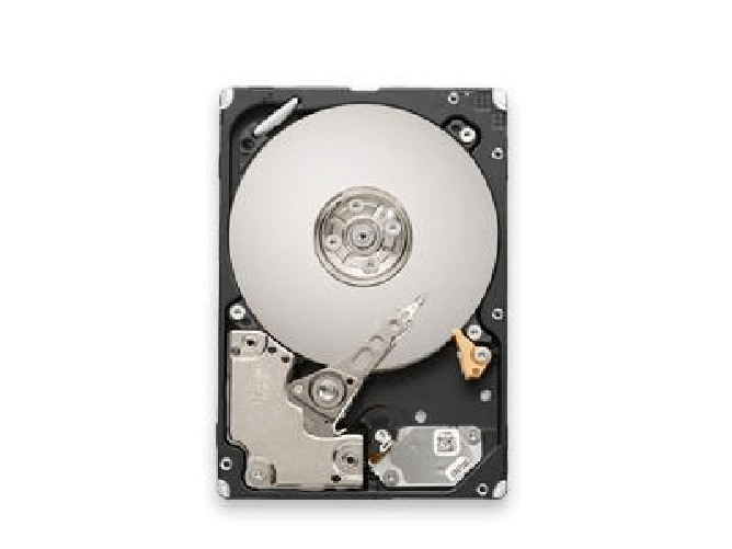 Lenovo 7XB7A00033 disco rigido interno 2.5 1200 GB SAS (LENOVO 512e HDD 1.2TB 10K SAS 12Gb/s,2.5'') Lenovo 7XB7A00033 disco rigido interno 1,2 TB 1000