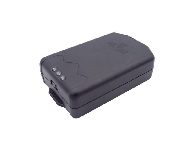 CoreParts Battery for Hoover Vacuum - 40Wh 20V Li-ion 2000mAh - Grey, Air Cordless 2-in-1 Deluxe Sti, Air Life CoreParts MBXVAC-BA0074 accessorio e ri