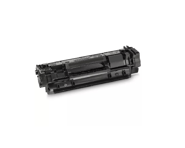 Cartuccia di toner generico nero HP W1350X - Sostituisce 135x