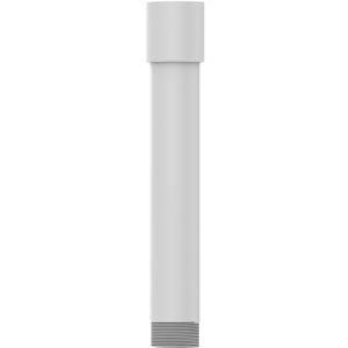 AXIS T91B52 EXTENSION PIPE 30 CM Axis Tubi di prolunga T91B52