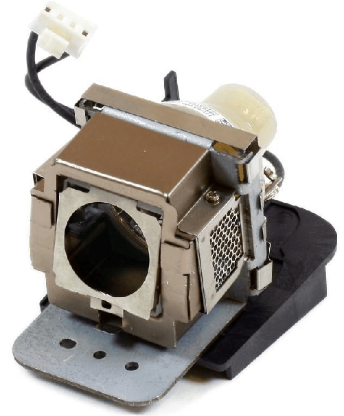 CoreParts ML10401 lampada per proiettore 200 W