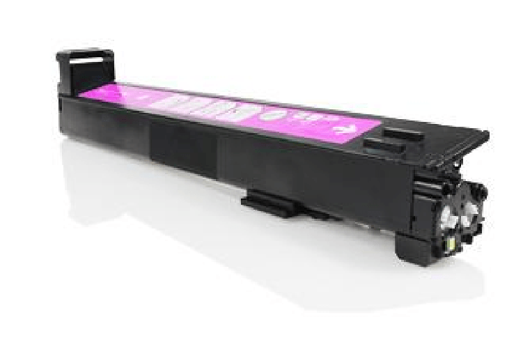 HP CF303A Magenta Generic Toner Cartidge - Sostituisci 827A