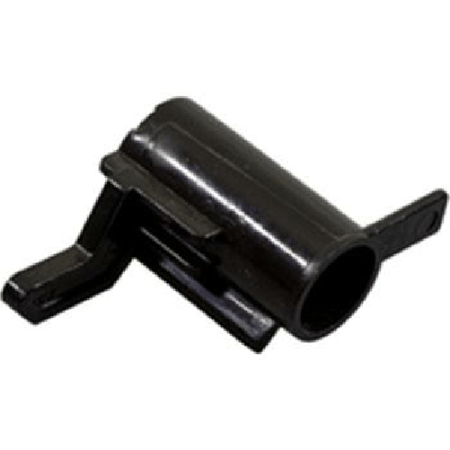 2Power 2-Power RC1-3472 parte di ricambio per la stampa 1 pz (Flag Paper Sensing) 2-Power RC1-3472 parte di ricambio per la stampa 1 pz