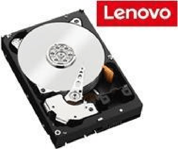 IBM 00NA586 disco rigido interno 2.5 500 GB Serial ATA III (IBM HDD 500GB 7.2K 6GB SATA 2.5'' HS) IBM 00NA586 disco rigido interno 500 GB 7200 Giri/mi