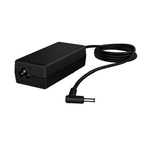HP AC 90W adattatore e invertitore Interno Nero