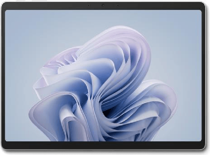Microsoft Surface Pro 10 5G Intel Core Ultra 5 LTE 256 GB 33 cm 13 16 GB Wi-Fi 7 802