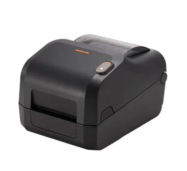 BIXOLON - POS PRINTERS Bixolon XD3-40t stampante per etichette (CD Bixolon XD3-40t stampante per etichette (CD) Termica diretta/Trasferimento termico