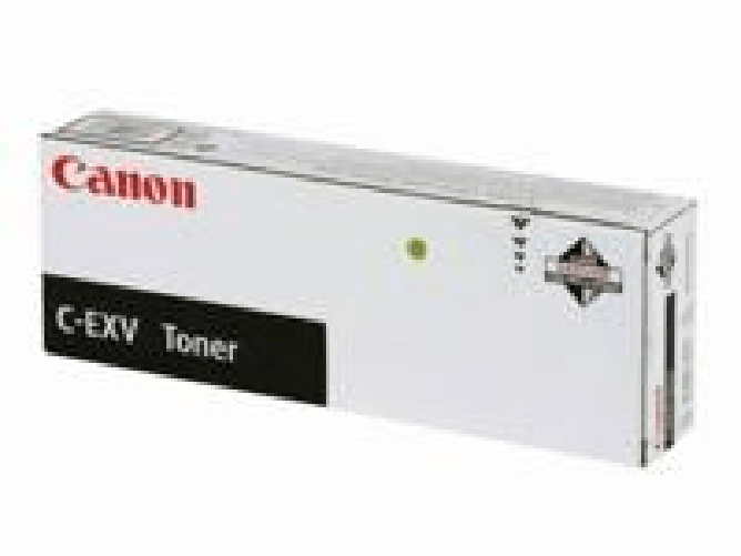 Canon C9060 9070 Pro, C-EXV30 Toner, Magenta cartuccia toner 1 pz Originale