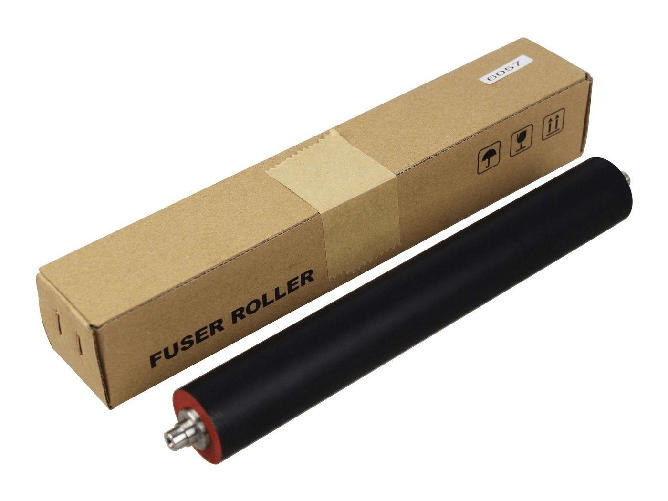 CoreParts MSP6057 nastro di stampa Rullo (Lower Sleeved Roller - RICOH - Aficio SP5200DN/5210DN, Aficio SP5200S/5210SF/5 CoreParts MSP6057 nastro di s