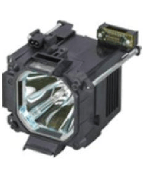 CoreParts ML12401 lampada per proiettore 330 W