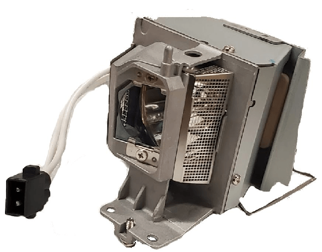 CoreParts ML12672 lampada per proiettore 260 W
