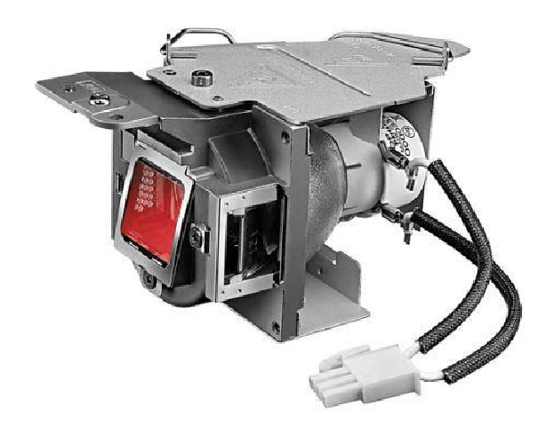 CoreParts ML12696 lampada per proiettore 190 W (Projector Lamp for BenQ 190 - Watt 4500 hours, 190 Watt fit - for BenQ P CoreParts ML12696 lampada per