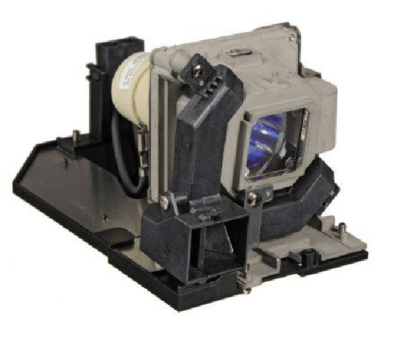 CoreParts ML12511 lampada per proiettore 280 W