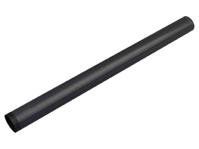 CoreParts MSP2471 parte di ricambio per la stampa 1 pz (Fuser Fixing Film - HP LaserJet Pro 400 M401, - 400 MFP M425, P2 CoreParts MSP2471 parte di ri
