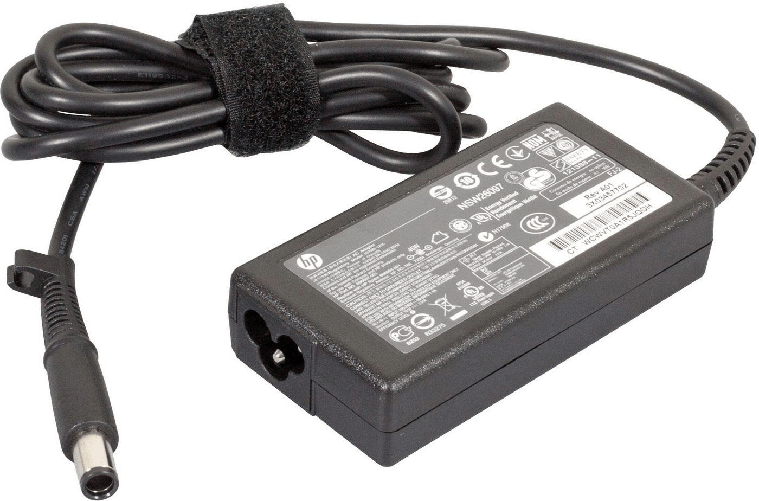 HP Inc HP 696694-001 adattatore e invertitore Interno 45 W HP 696694-001 adattatore e invertitore Interno 45 W