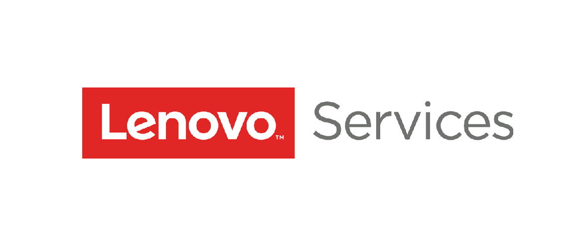 Lenovo 3Y Foundation Service 3 anno/i