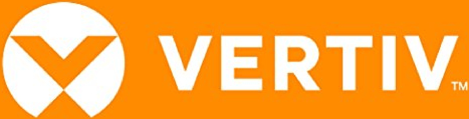 VERTIV - IT MANAGEMENT SYSTEMS Vertiv Avocent ADX-DP-400 cavo e adattatore video DisplayPort USB tipo Vertiv Avocent ADX-DP-400 cavo e adattatore vide