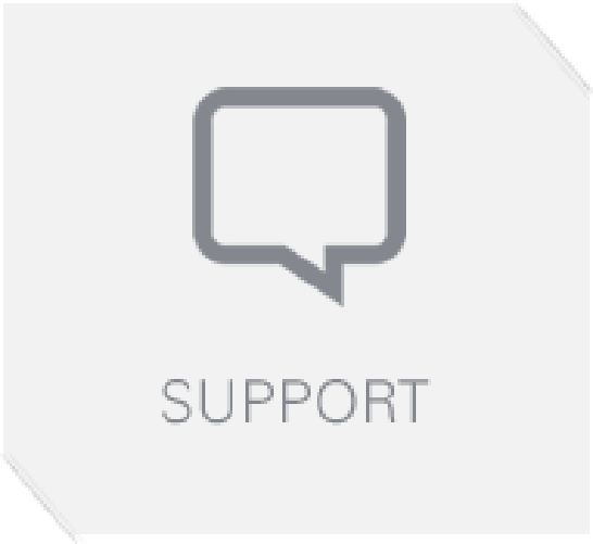 SonicWall 01-SSC-4031 licenza per software/aggiornamento 1 licenza/e 1 anno/i (SonicWall Support 8X5 - Contratto di assi SonicWall 01-SSC-4031 licenza